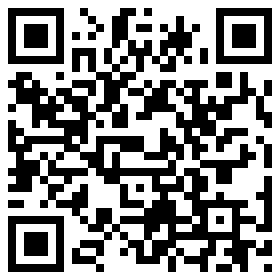 qrcode für Triton RZA-37-E68-BDX-N1