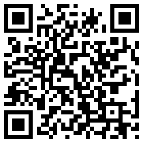 qrcode für Triton RZA-37-E69-BDX-N1