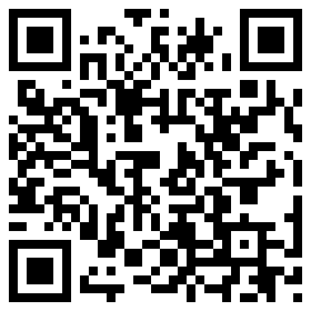 qrcode für RZB 9506AD.832.476.002