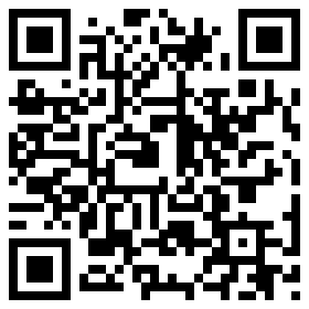 qrcode für Triton RZA-37-E80-BDX-N1