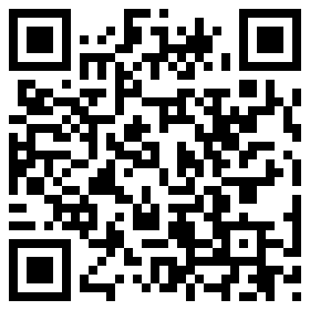 qrcode für Triton RZA-37-E82-BDX-N1