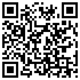 qrcode für Triton RZA-37-E86-BDX-N1