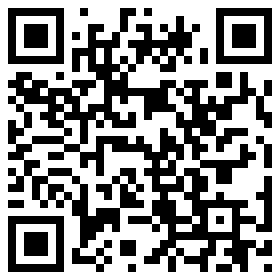 qrcode für Triton RZA-37-E88-BDX-N1