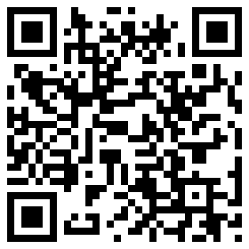 qrcode für Triton RZA-37-E89-BDX-N1