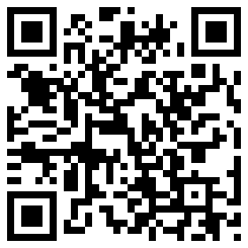 qrcode für Triton RZA-42-A60-BCX-N1