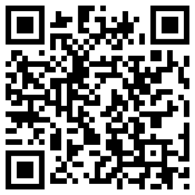 qrcode für RZB 9506AD.832.476.003