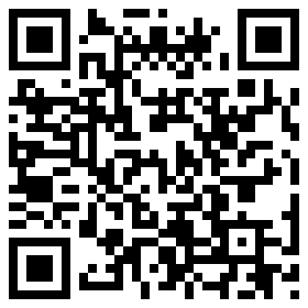 qrcode für Triton RZA-42-A69-BCX-N1