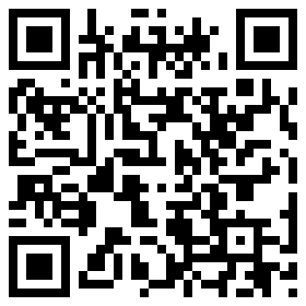 qrcode für Triton RZA-42-A80-BAX-N1
