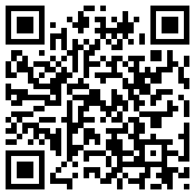 qrcode für Triton RZA-42-A80-BCX-N1