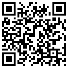 qrcode für Triton RZA-42-A81-BAX-N1