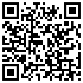 qrcode für Triton RZA-42-A81-BCX-N1