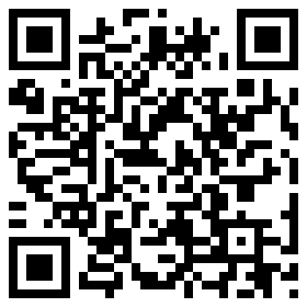 qrcode für Triton RZA-42-A82-BAX-N1