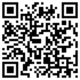 qrcode für Triton RZA-42-A82-BCX-N1