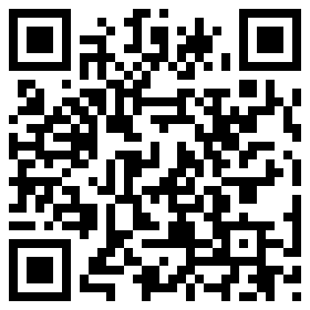 qrcode für Triton RZA-42-A88-BAX-N1