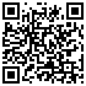 qrcode für Triton RZA-42-A88-BCX-N1