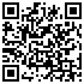 qrcode für Triton RZA-42-A89-BCX-N1