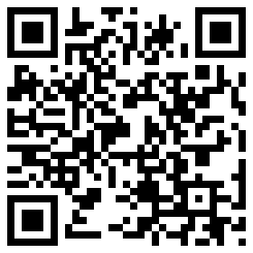 qrcode für Triton RZA-42-E61-BDX-N1
