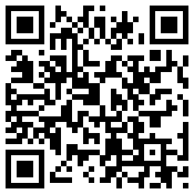 qrcode für RZB 9506AD.833.400.000