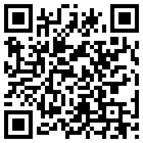 qrcode für RZB 9506AD.833.400.001