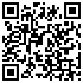 qrcode für RZB 9506AD.833.400.002