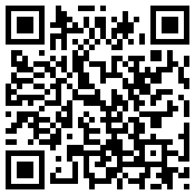 qrcode für Triton RZA-42-E62-BDX-N1