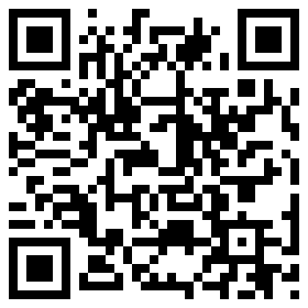 qrcode für Triton RZA-42-E66-BDX-N1