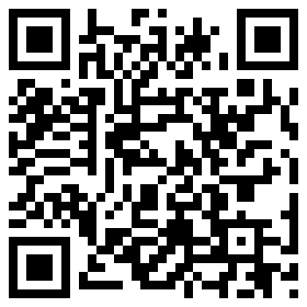 qrcode für Triton RZA-42-E68-BDX-N1