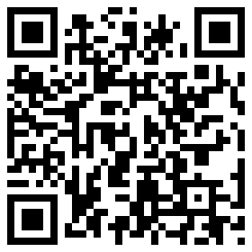 qrcode für Triton RZA-42-E69-BDX-N1