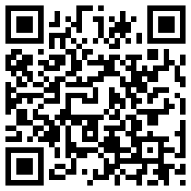 qrcode für RZB 9506AD.833.400.003