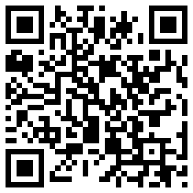 qrcode für Triton RZA-42-E80-BDX-N1