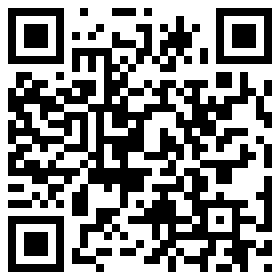 qrcode für RZB 9506AD.833.400.004