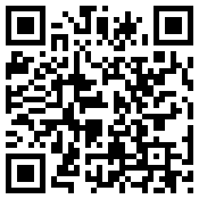 qrcode für RZB 9506AD.833.476.000