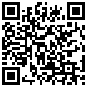 qrcode für RZB 9506AD.833.476.001