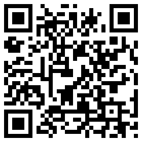 qrcode für RZB 9506AD.833.476.002