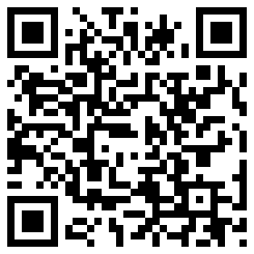 qrcode für RZB 9506AD.833.476.003