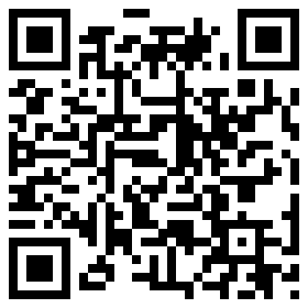 qrcode für Triton RZA-42-E81-BDX-N1