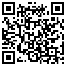 qrcode für Triton RZA-42-E82-BDX-N1
