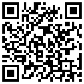 qrcode für RZB 9506AD.833.476.004