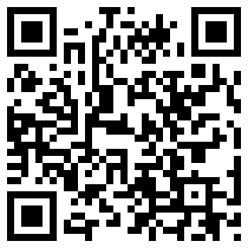 qrcode für RZB 9506AD.840.400.000