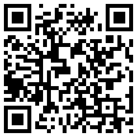 qrcode für Triton RZA-45-A60-BAX-N1