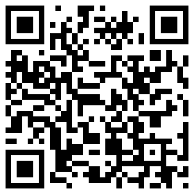 qrcode für Triton RZA-45-A60-BCX-N1