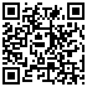 qrcode für Triton RZA-45-A61-BAX-N1