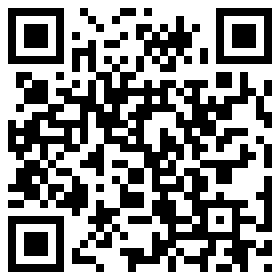 qrcode für RZB 9506AD.840.400.001