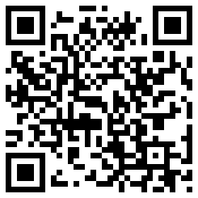 qrcode für Triton RZA-45-A66-BCX-N1