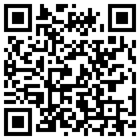 qrcode für Triton RZA-45-A68-BAX-N1