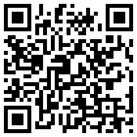 qrcode für Triton RZA-45-A68-BCX-N1