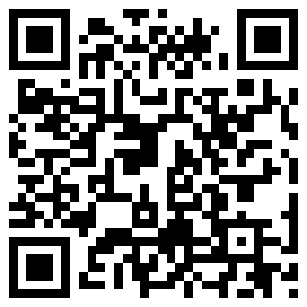 qrcode für Triton RZA-45-A69-BCX-N1