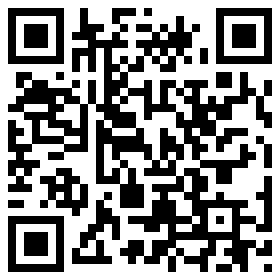 qrcode für Triton RZA-45-A80-BAX-N1