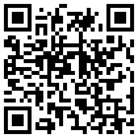 qrcode für Triton RZA-45-A80-BCX-N1