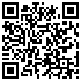 qrcode für RZB 9506AD.840.400.002